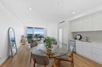 26/21 Gore Street Port Macquarie NSW, Port Macquarie - Image 1