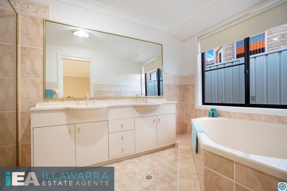 25 Urana Way, FLINDERS NSW 2529, Flinders - Image 1