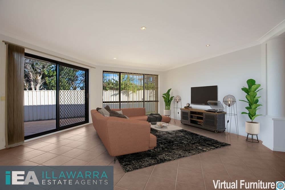 25 Urana Way, FLINDERS NSW 2529, Flinders - Thumbnail 2