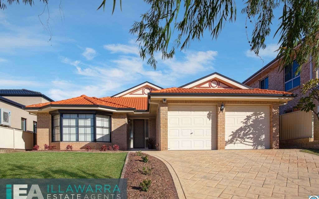 25 Urana Way, FLINDERS NSW 2529, Flinders - Thumbnail 3