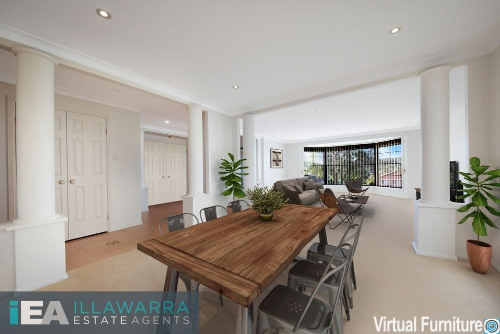 25 Urana Way, FLINDERS NSW 2529, Flinders - Thumbnail 4