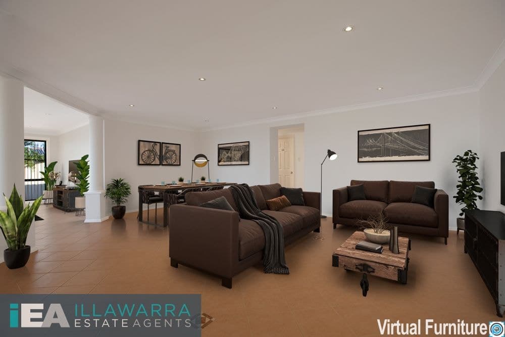 25 Urana Way, FLINDERS NSW 2529, Flinders - Thumbnail 5