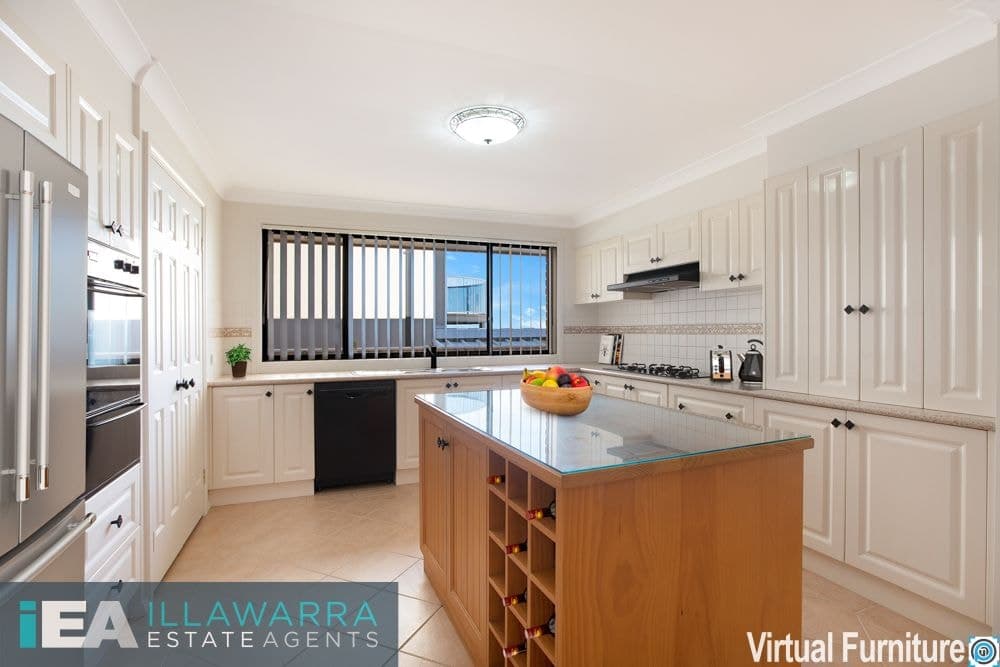 25 Urana Way, FLINDERS NSW 2529, Flinders - Thumbnail 6