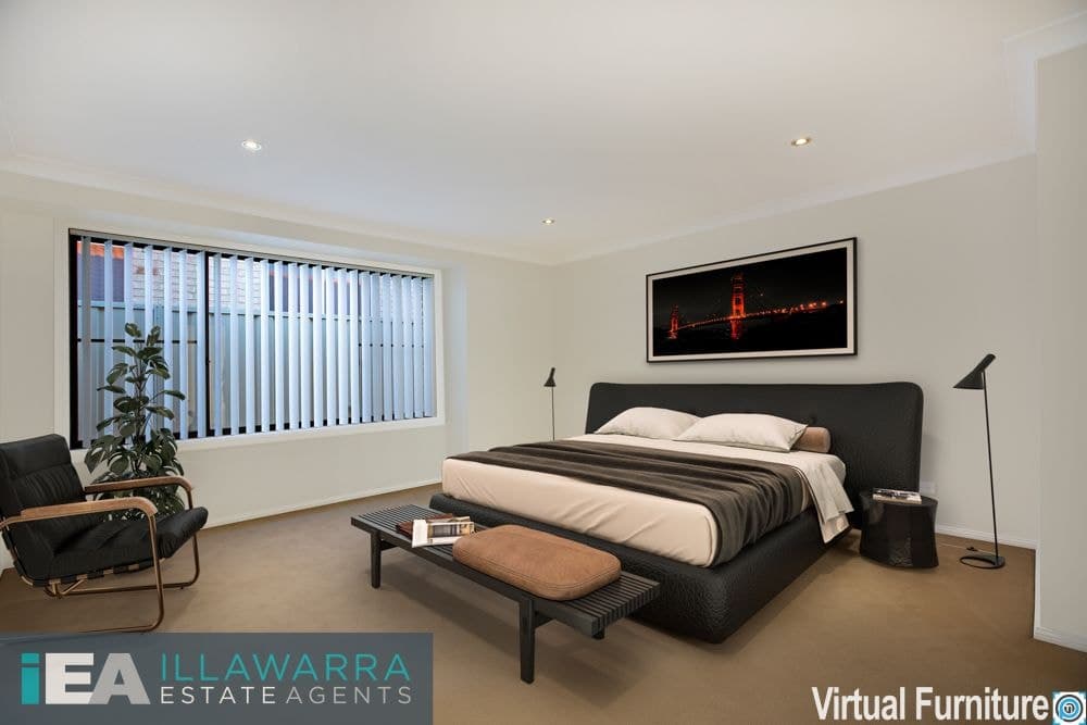 25 Urana Way, FLINDERS NSW 2529, Flinders - Thumbnail 7