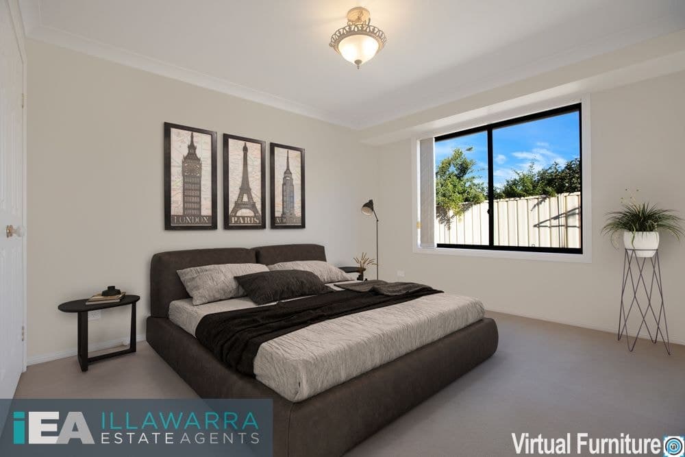 25 Urana Way, FLINDERS NSW 2529, Flinders - Thumbnail 8
