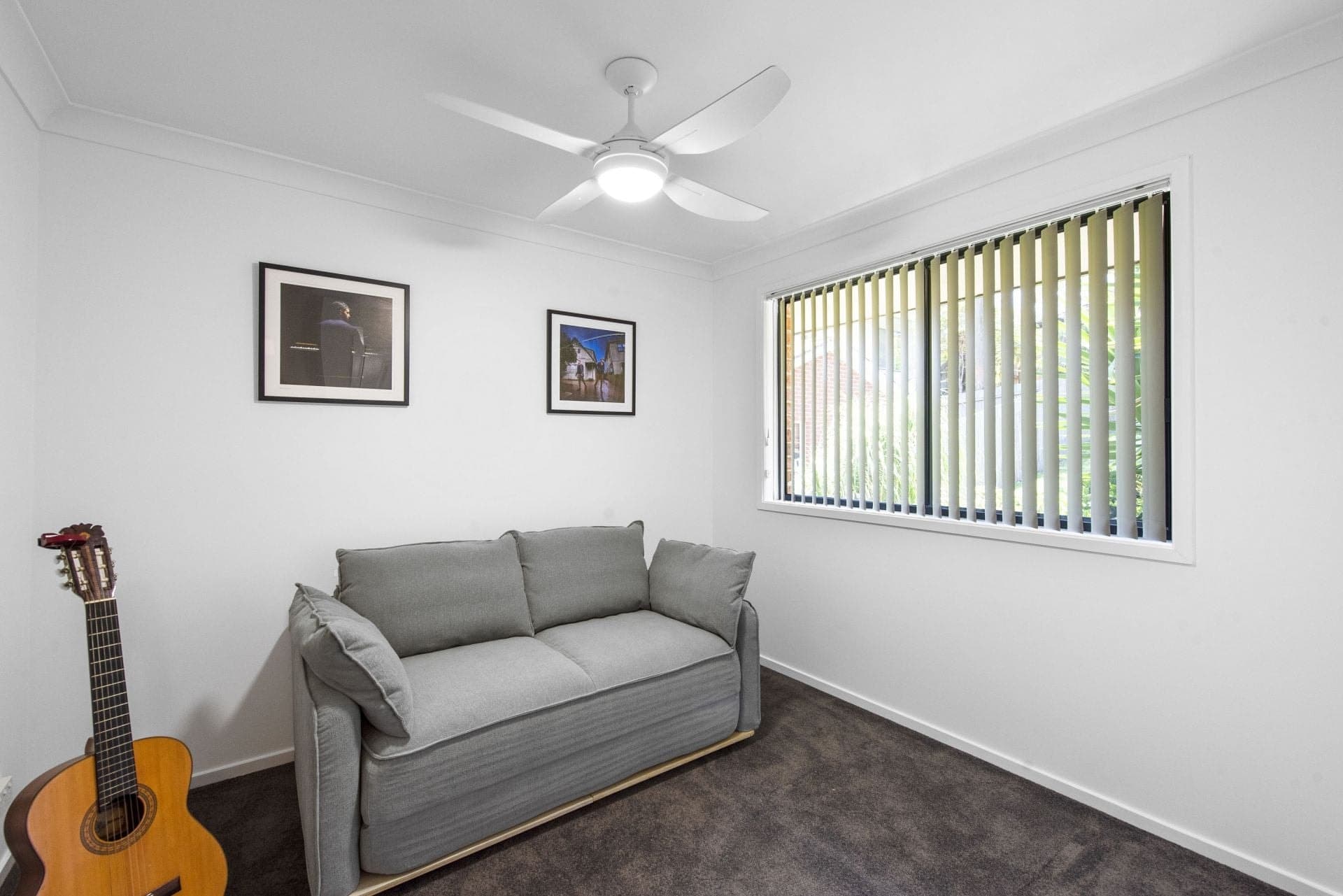 55 Bangalay Drive Port Macquarie NSW, Port Macquarie - Image 1