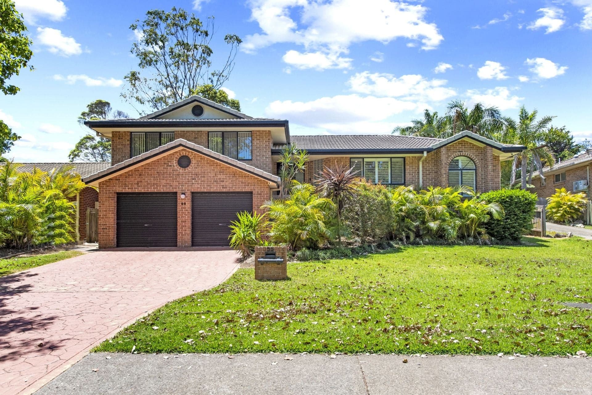 55 Bangalay Drive Port Macquarie NSW, Port Macquarie - Thumbnail 2