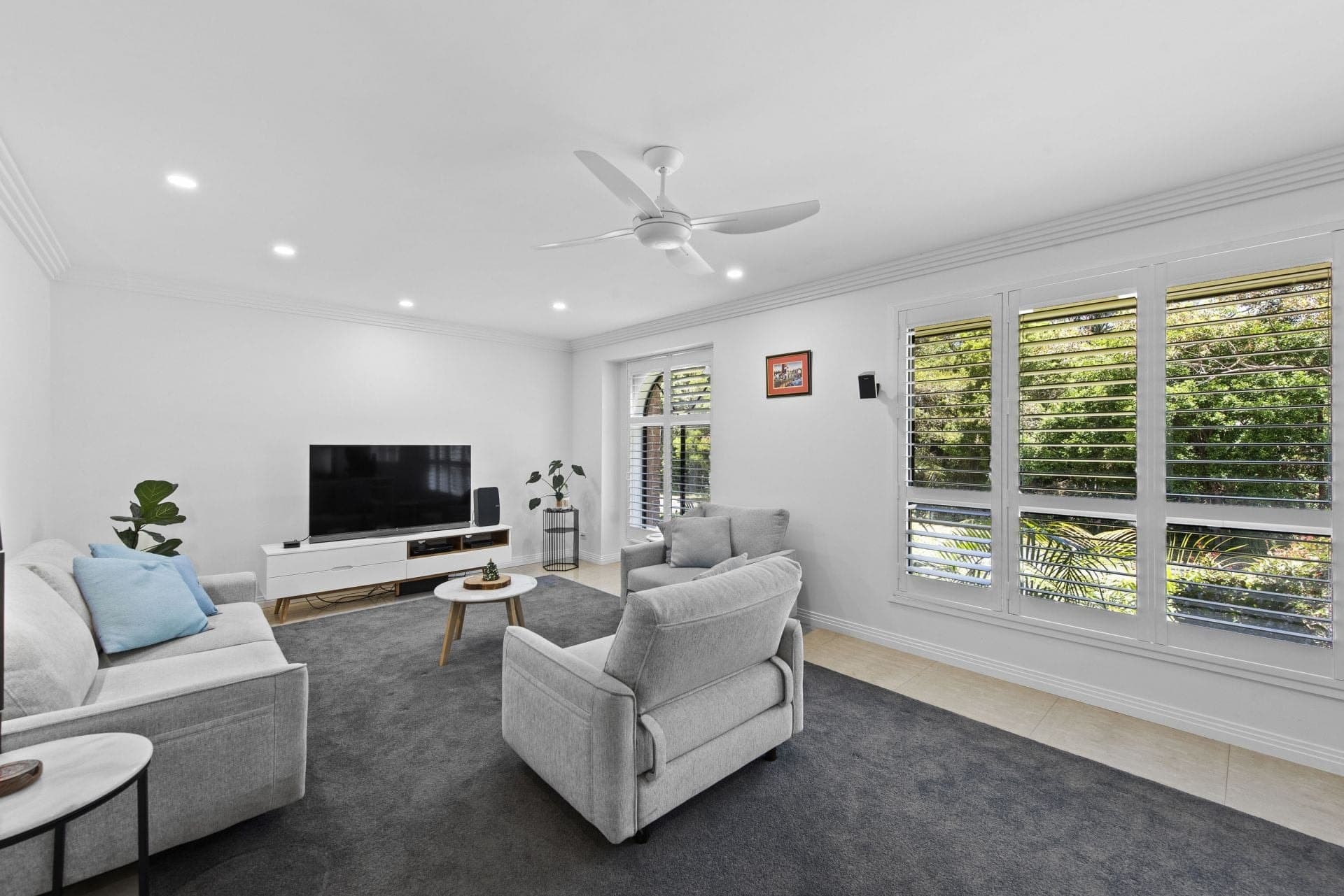 55 Bangalay Drive Port Macquarie NSW, Port Macquarie - Thumbnail 3