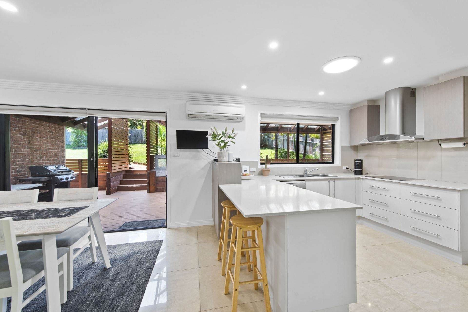 55 Bangalay Drive Port Macquarie NSW, Port Macquarie - Thumbnail 4