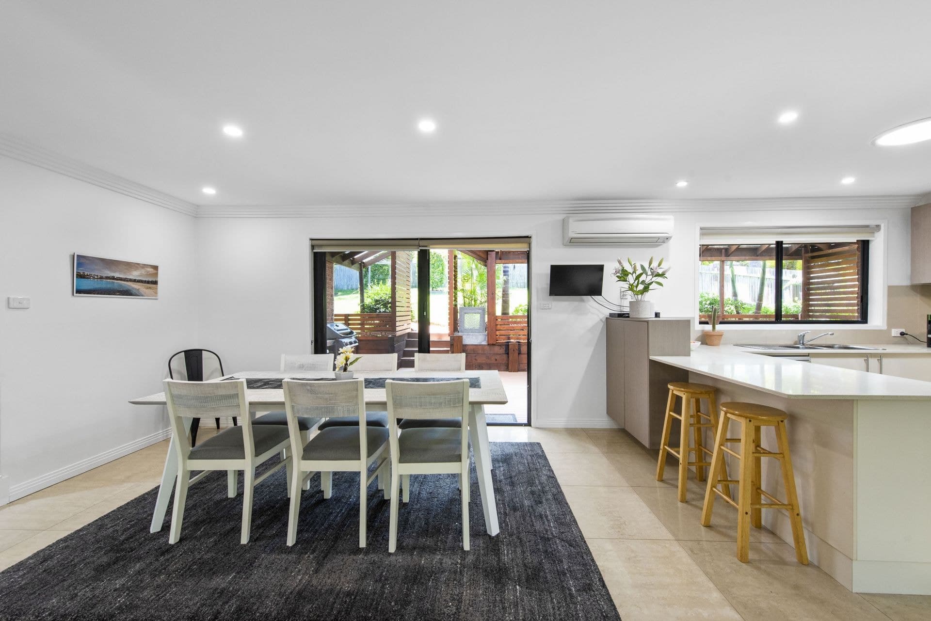 55 Bangalay Drive Port Macquarie NSW, Port Macquarie - Thumbnail 5