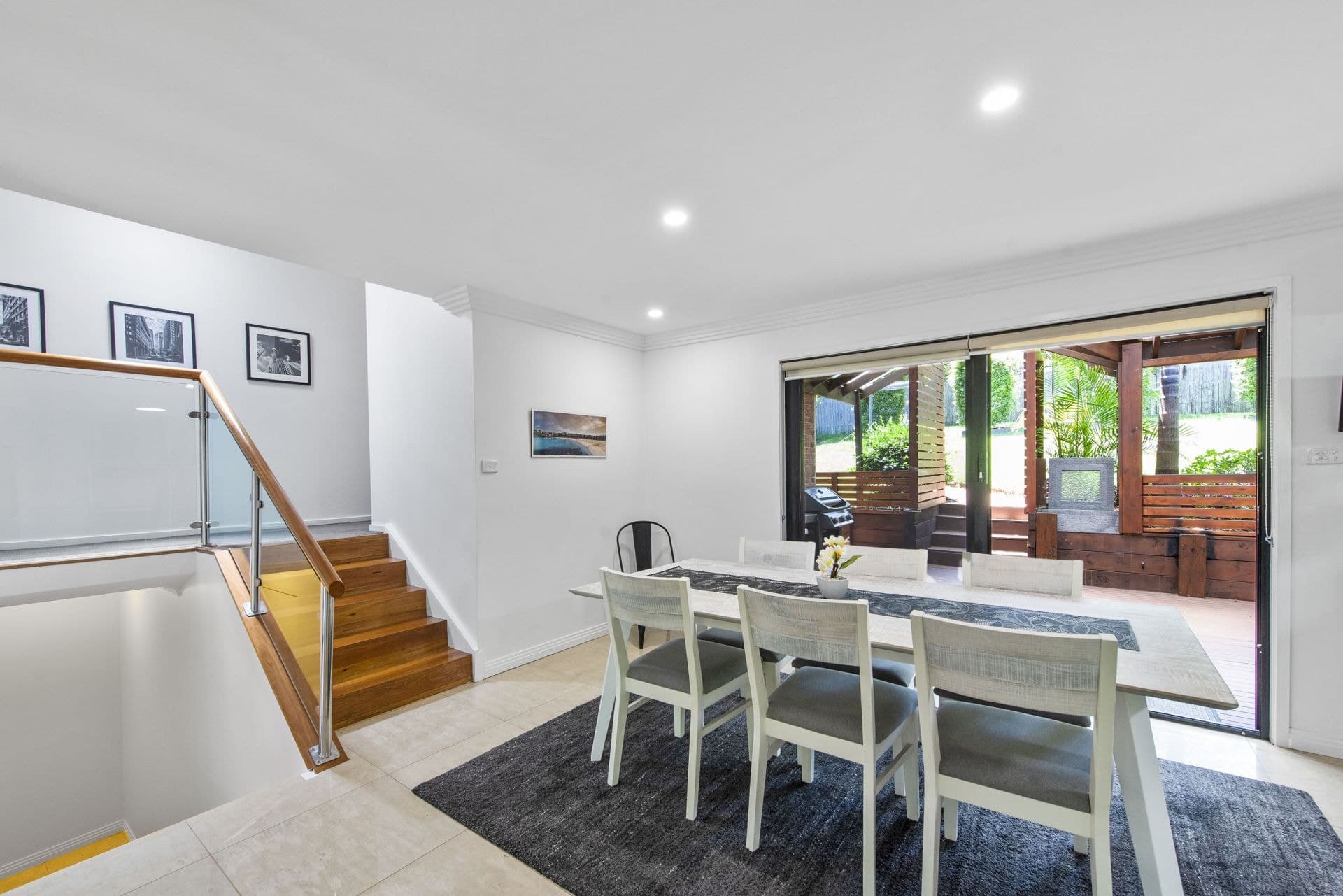 55 Bangalay Drive Port Macquarie NSW, Port Macquarie - Thumbnail 8