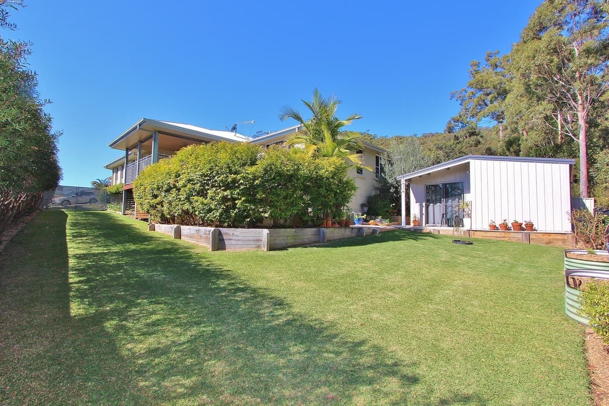41 Admirals  Circle, Laurieton, Laurieton - Image 1