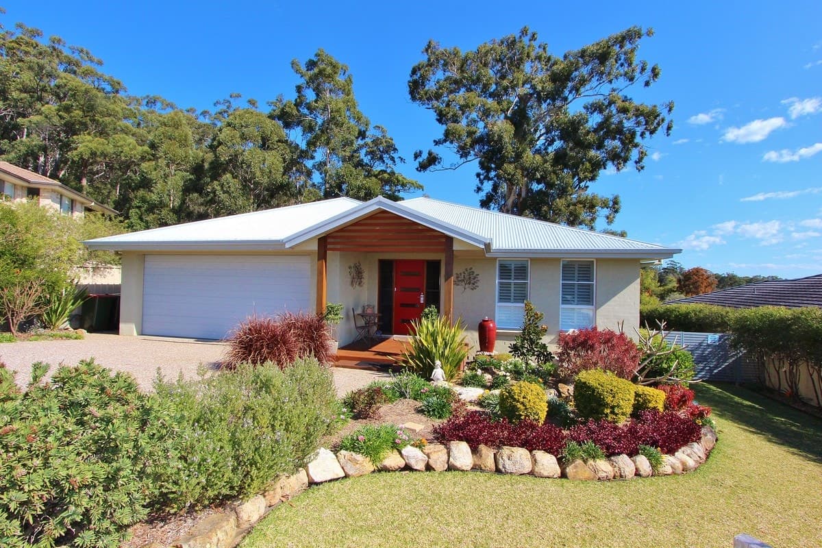 41 Admirals  Circle, Laurieton, Laurieton - Thumbnail 2