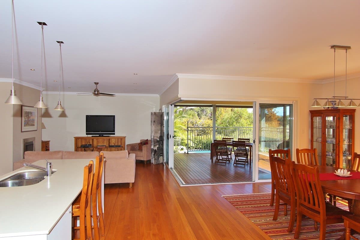 41 Admirals  Circle, Laurieton, Laurieton - Thumbnail 3