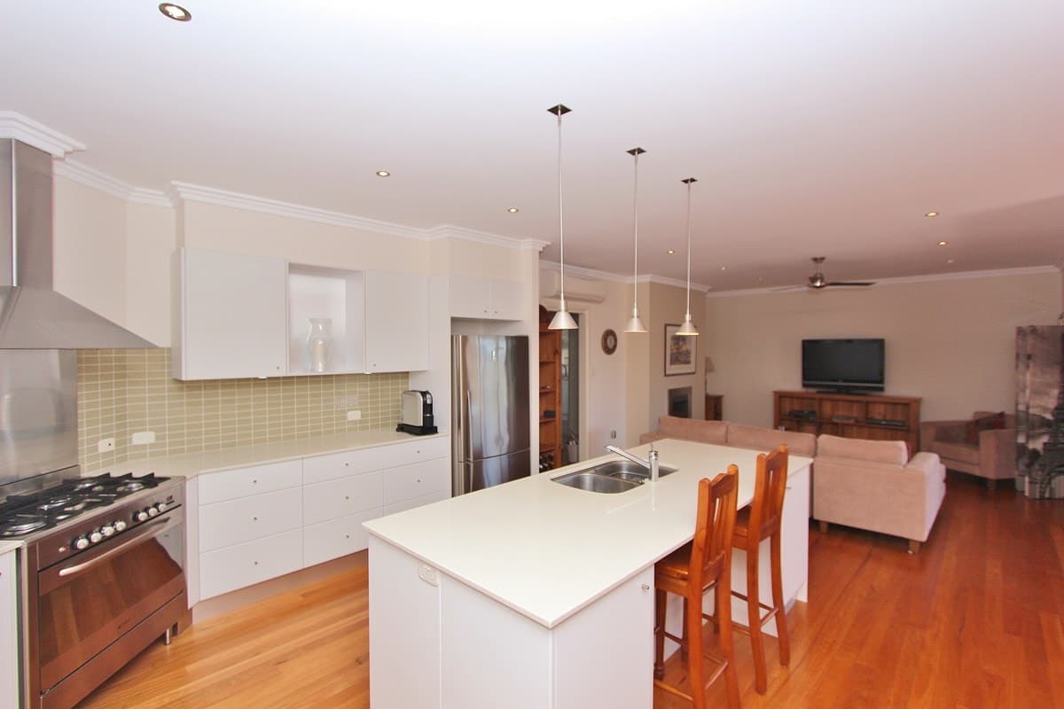 41 Admirals  Circle, Laurieton, Laurieton - Thumbnail 4