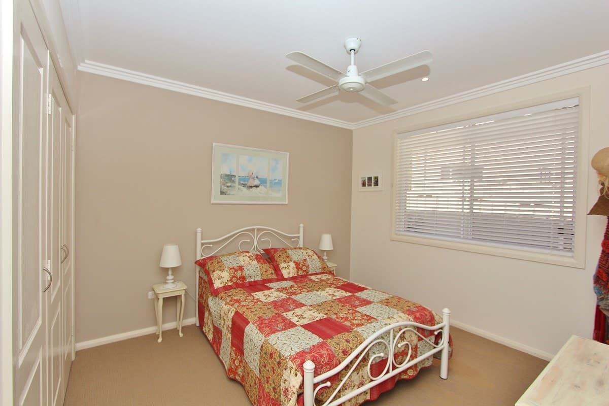 41 Admirals  Circle, Laurieton, Laurieton - Thumbnail 8