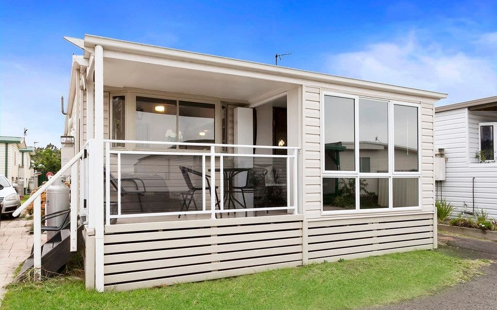 841/138 Windang Road, WINDANG NSW 2528, Windang - Thumbnail 3