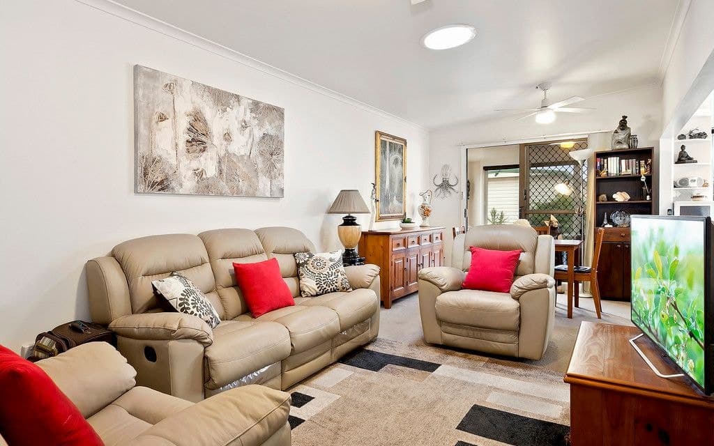 841/138 Windang Road, WINDANG NSW 2528, Windang - Thumbnail 4