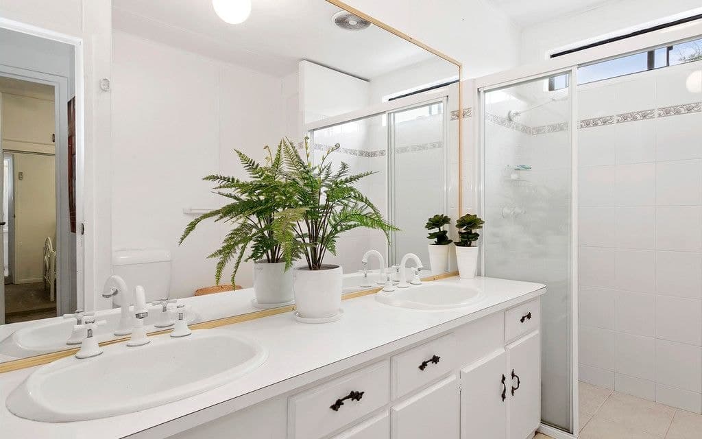 841/138 Windang Road, WINDANG NSW 2528, Windang - Thumbnail 6
