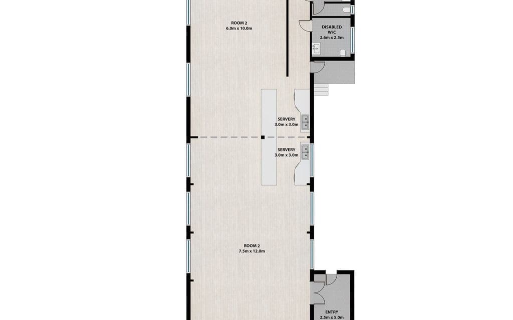 24 Fisher Street, OAK FLATS NSW 2529, Oak Flats - Thumbnail 2