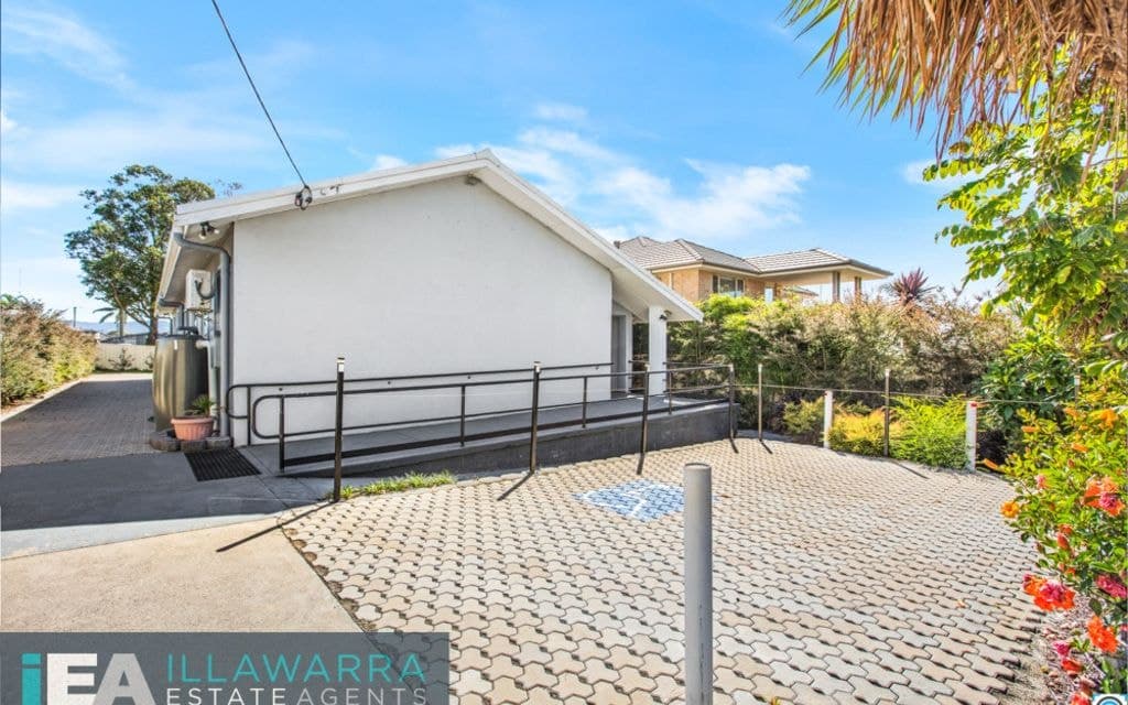 24 Fisher Street, OAK FLATS NSW 2529, Oak Flats - Thumbnail 4