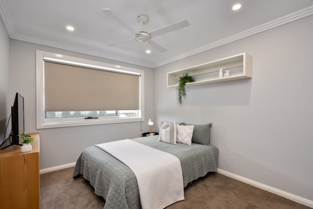 9 Emmaus Road, Jordan Springs - Image 1