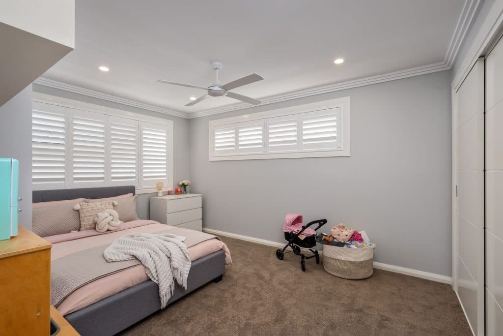 9 Emmaus Road, Jordan Springs - Thumbnail 2