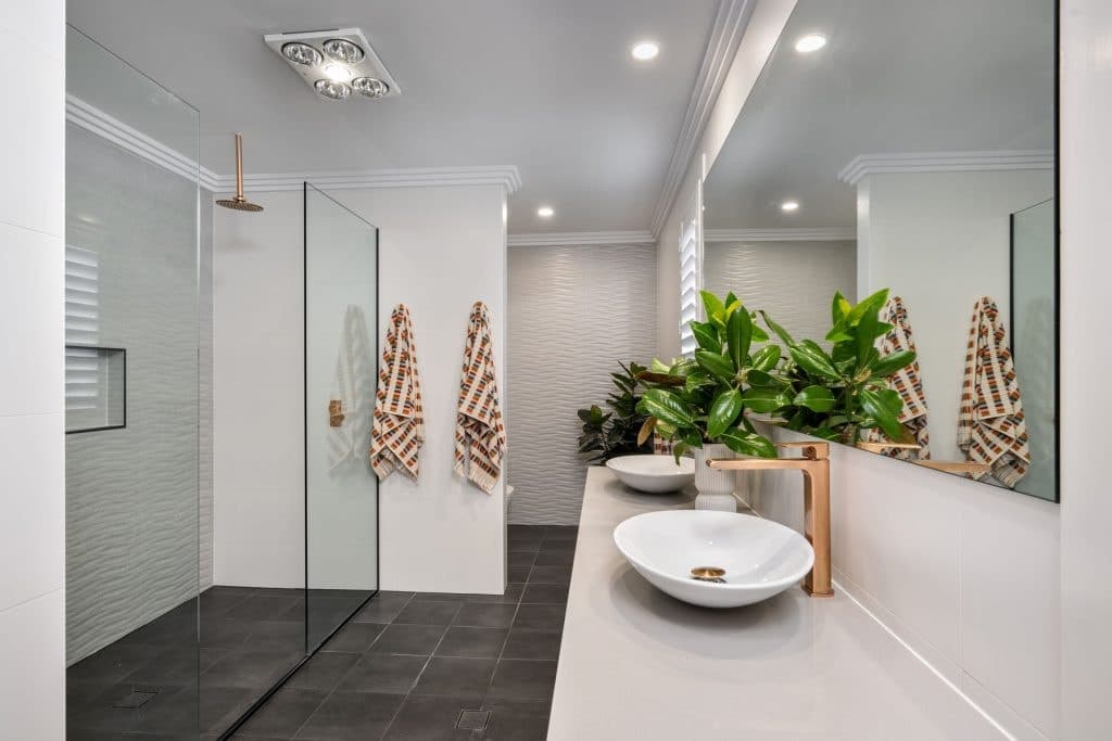 9 Emmaus Road, Jordan Springs - Thumbnail 5