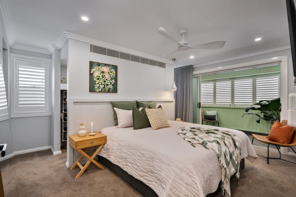 9 Emmaus Road, Jordan Springs - Thumbnail 6