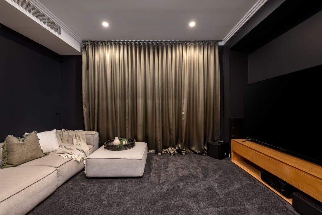 9 Emmaus Road, Jordan Springs - Thumbnail 8