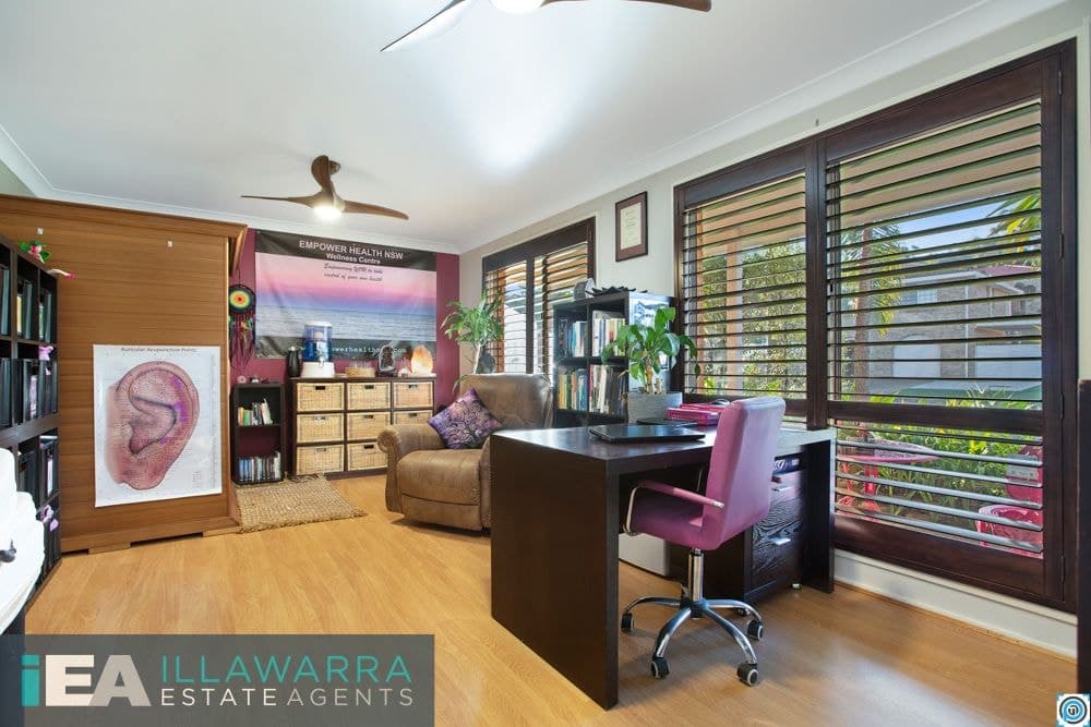 11 Parklands Drive, SHELLHARBOUR NSW 2529, Shellharbour - Thumbnail 2