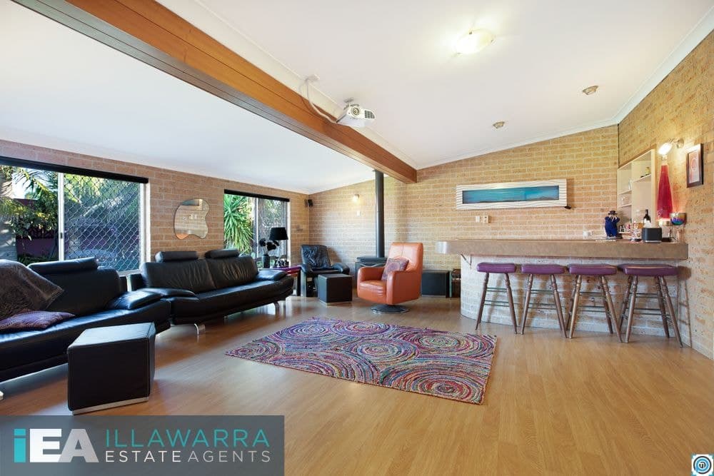 11 Parklands Drive, SHELLHARBOUR NSW 2529, Shellharbour - Thumbnail 5