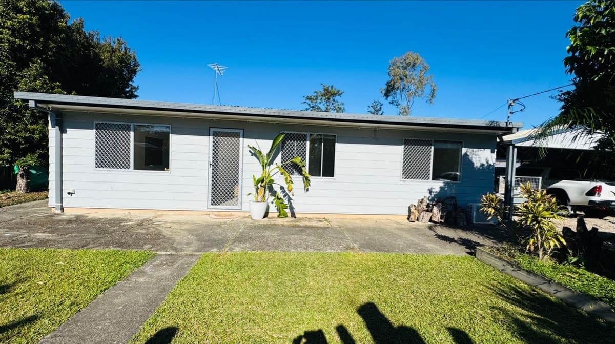 38 Dale Street, Burpengary QLD 4505, Burpengary - Image 1