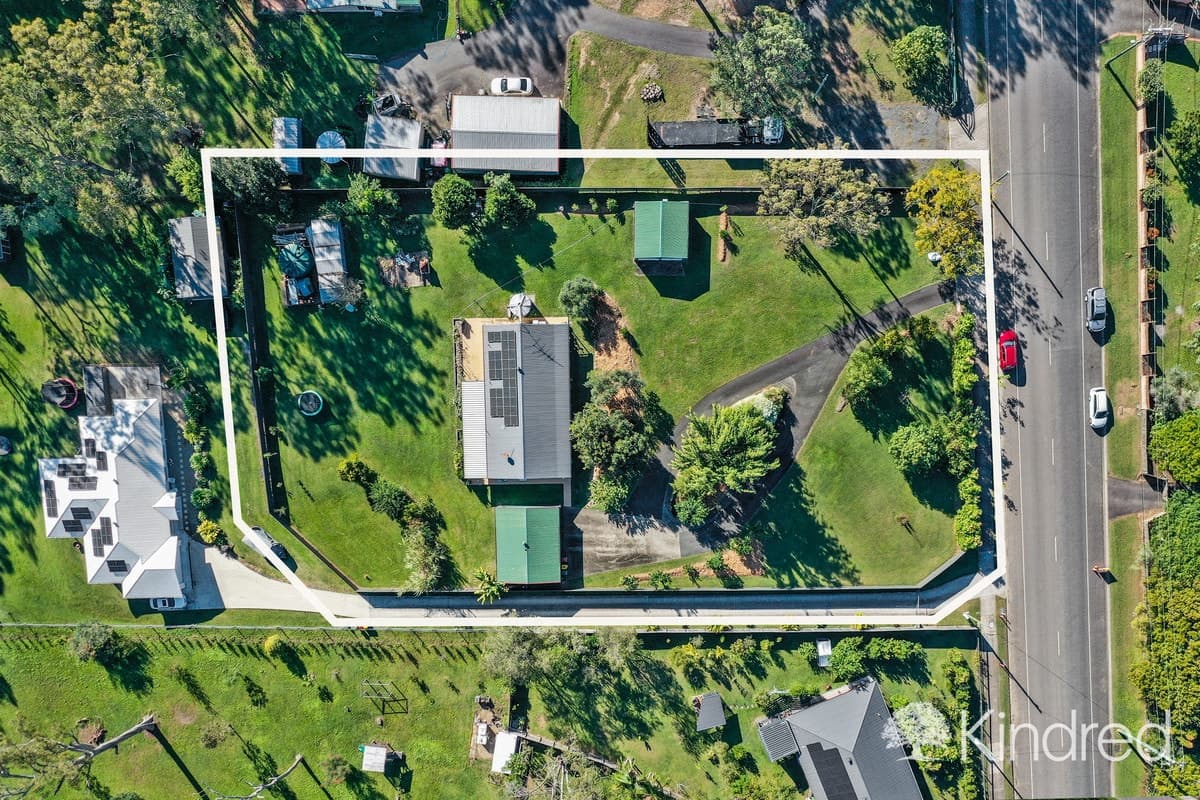 88 Williamson Road, Morayfield QLD 4506, Morayfield - Image 1