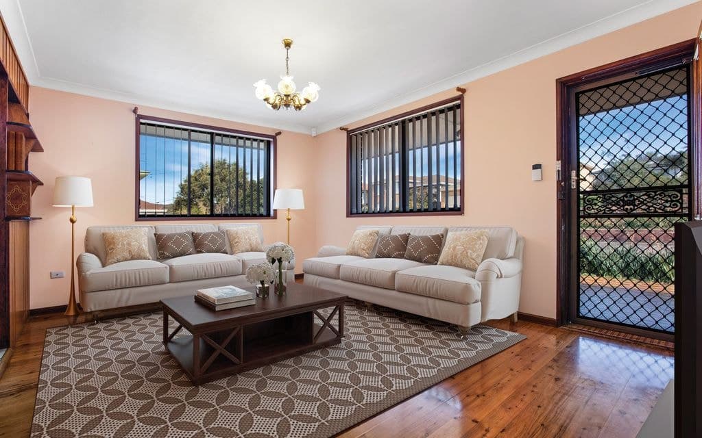 37 Phillip Crescent, BARRACK HEIGHTS NSW 2528, Barrack Heights - Thumbnail 4