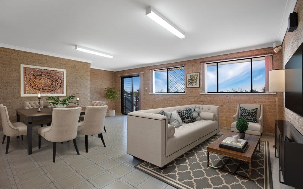 37 Phillip Crescent, BARRACK HEIGHTS NSW 2528, Barrack Heights - Thumbnail 5