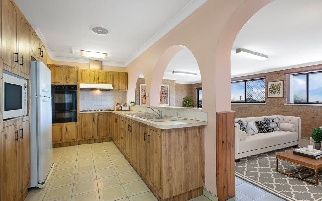 37 Phillip Crescent, BARRACK HEIGHTS NSW 2528, Barrack Heights - Thumbnail 6