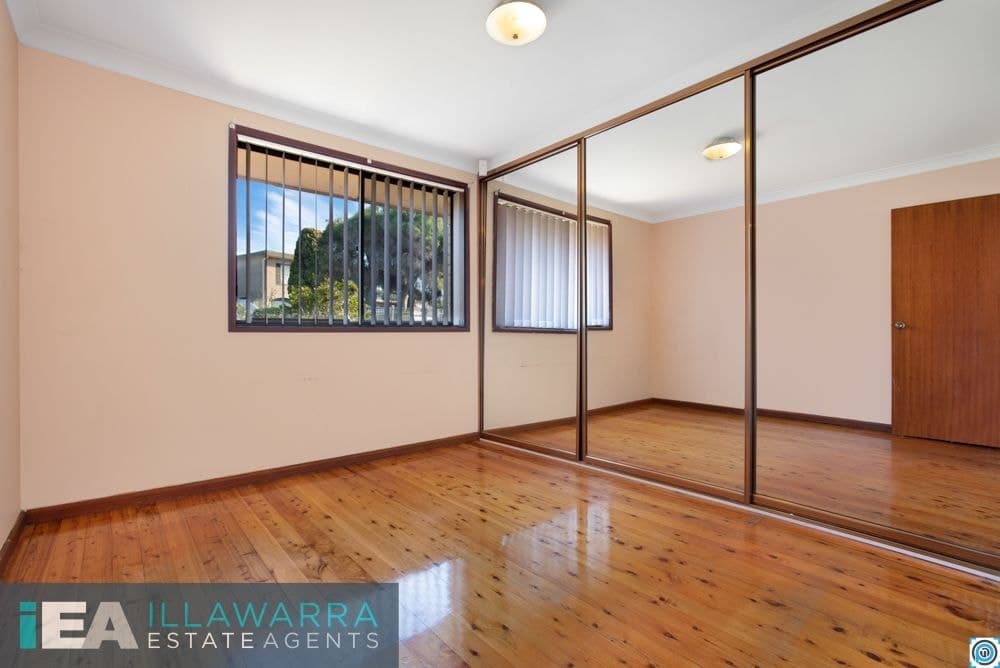 37 Phillip Crescent, BARRACK HEIGHTS NSW 2528, Barrack Heights - Thumbnail 7