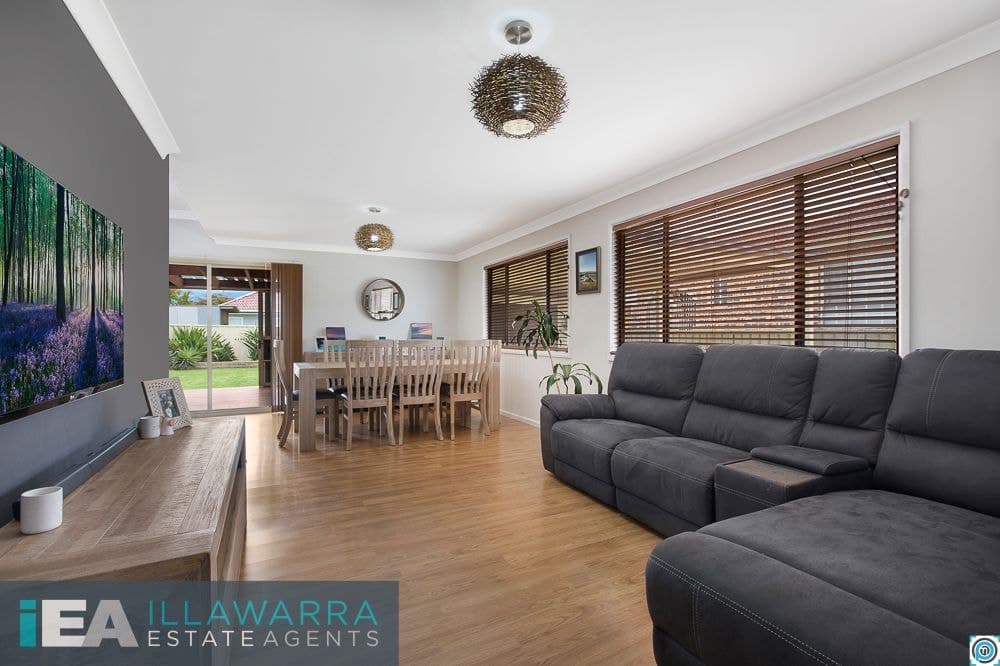14 Brian Avenue, WARILLA NSW 2528, Warilla - Thumbnail 5