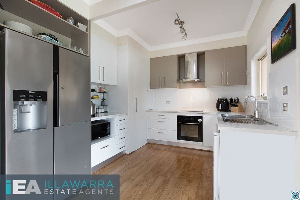 14 Brian Avenue, WARILLA NSW 2528, Warilla - Thumbnail 6