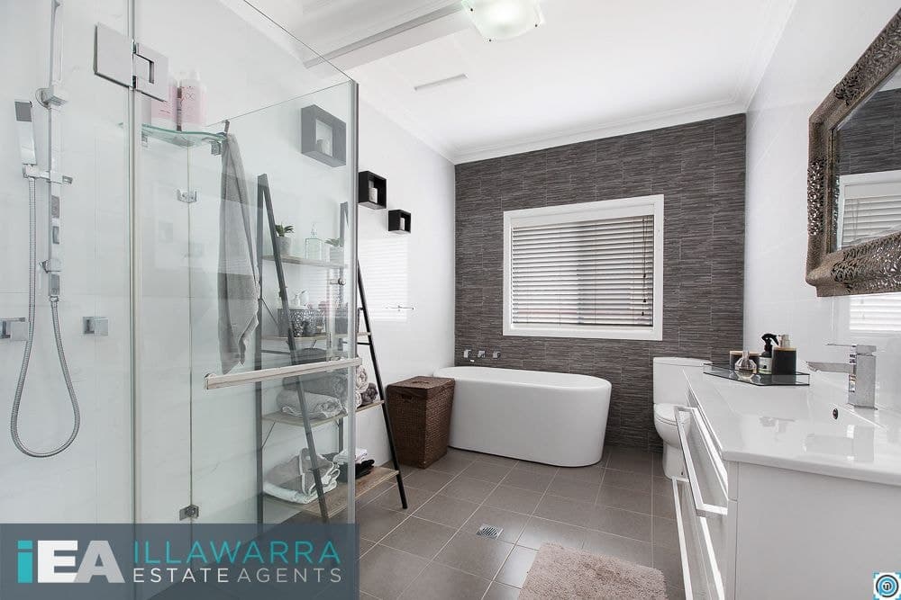 14 Brian Avenue, WARILLA NSW 2528, Warilla - Thumbnail 7