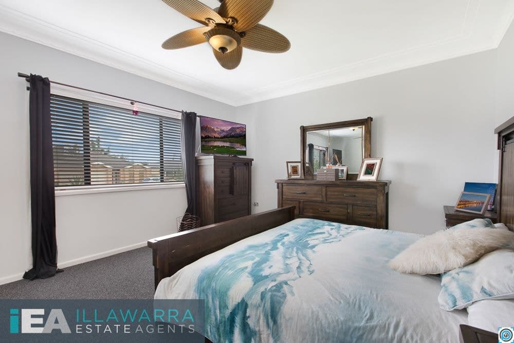 14 Brian Avenue, WARILLA NSW 2528, Warilla - Thumbnail 8