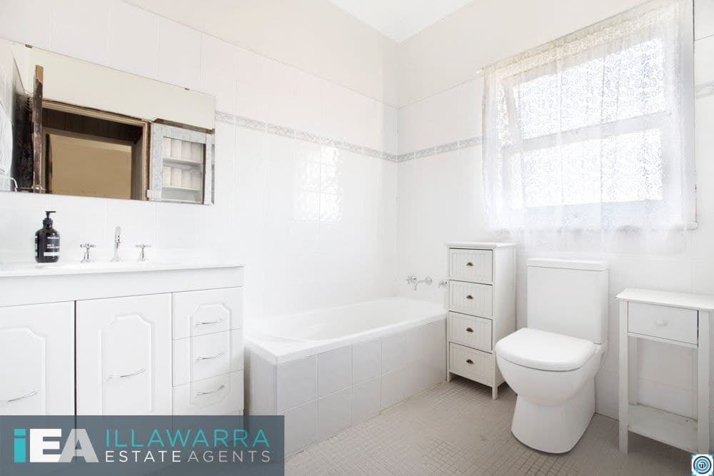 85 Shellharbour Road, WARILLA NSW 2528, Warilla - Image 1