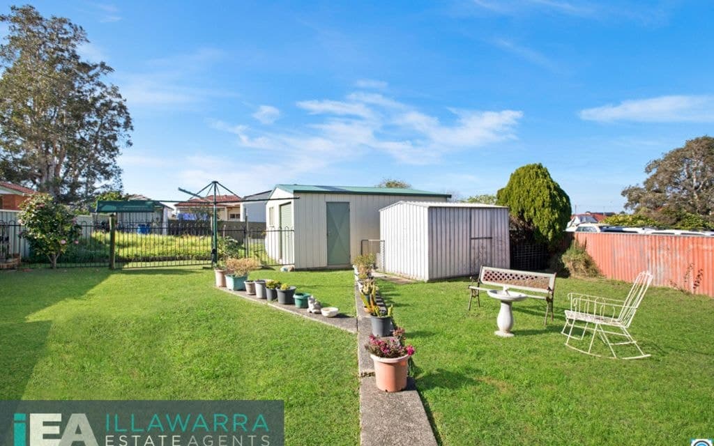85 Shellharbour Road, WARILLA NSW 2528, Warilla - Thumbnail 2