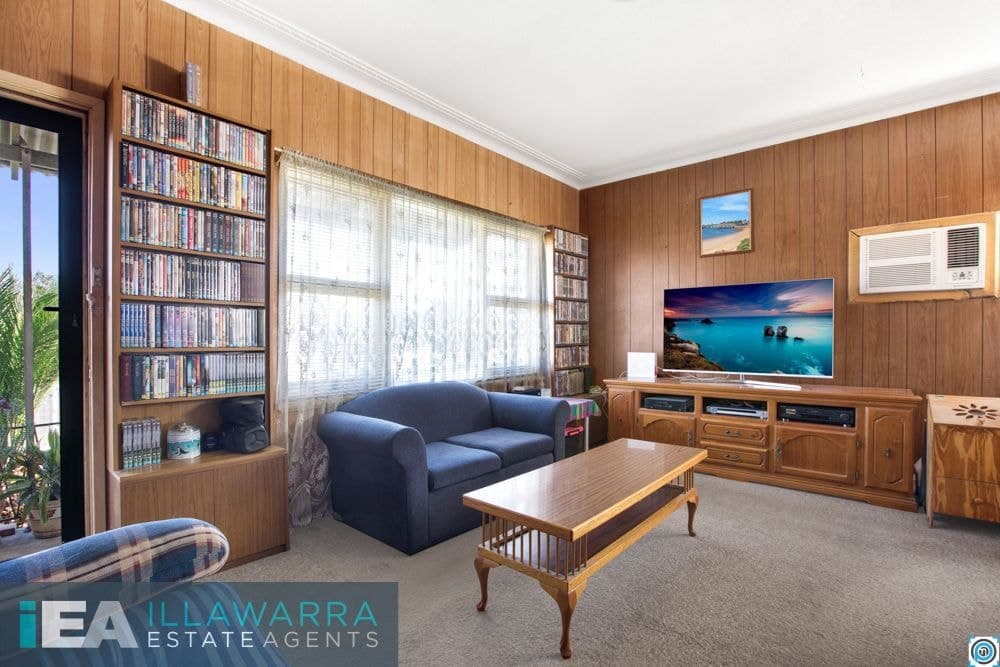 85 Shellharbour Road, WARILLA NSW 2528, Warilla - Thumbnail 4
