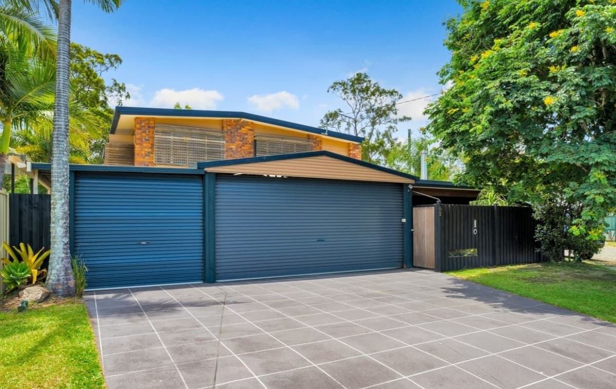 52 Bronzewing Crescent, Deception Bay QLD 4508, Deception Bay - Image 1