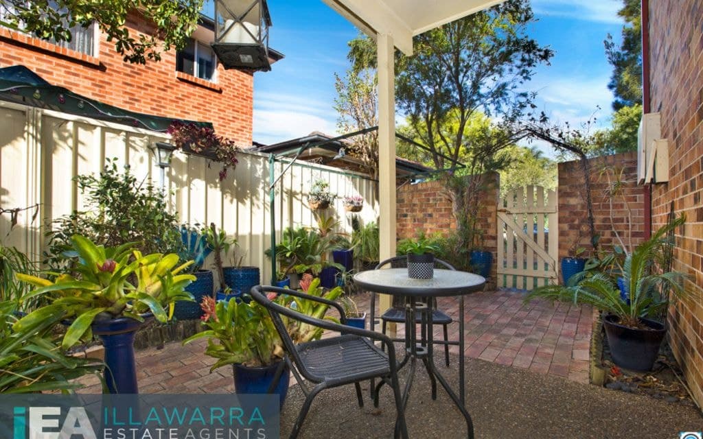 4/54-56 Bateman Avenue, ALBION PARK RAIL NSW 2527, Albion Park Rail - Image 1