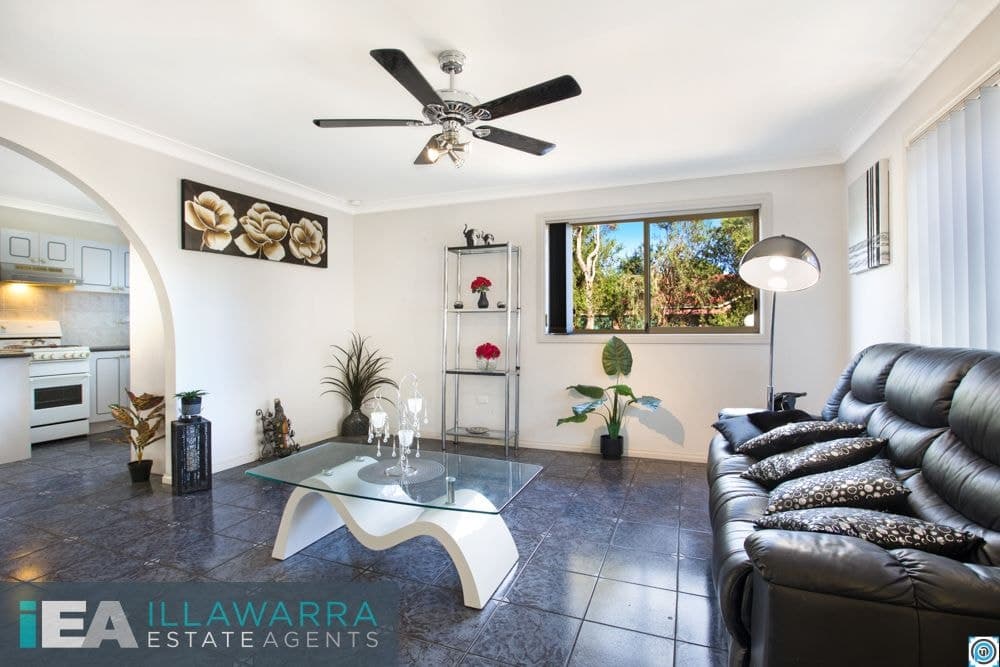 4/54-56 Bateman Avenue, ALBION PARK RAIL NSW 2527, Albion Park Rail - Thumbnail 4