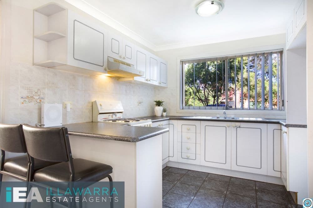 4/54-56 Bateman Avenue, ALBION PARK RAIL NSW 2527, Albion Park Rail - Thumbnail 5