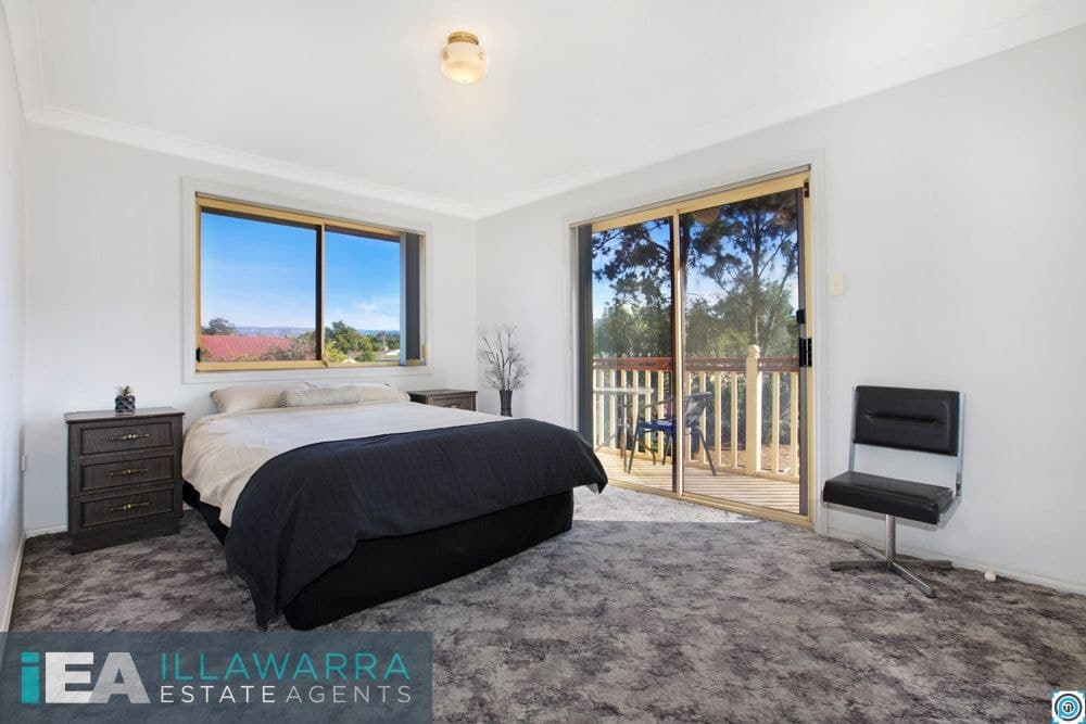 4/54-56 Bateman Avenue, ALBION PARK RAIL NSW 2527, Albion Park Rail - Thumbnail 7